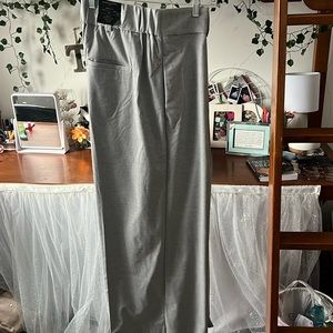 Banana Republic Pants